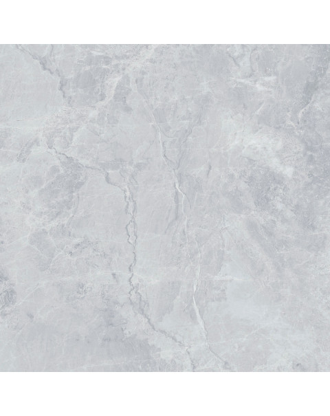 GR05 (Polished/ Matt)