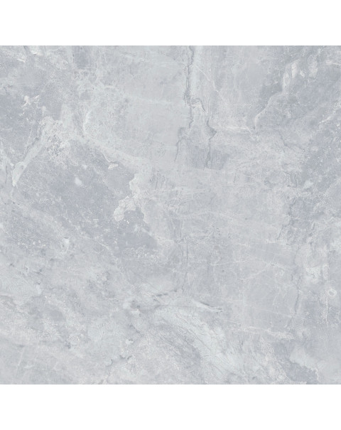 GR05 (Polished/ Matt)