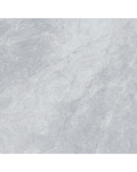 GR05 (Polished/ Matt)