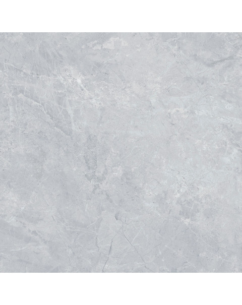 GR05 (Polished/ Matt)