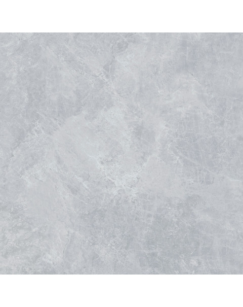 GR05 (Polished/ Matt)