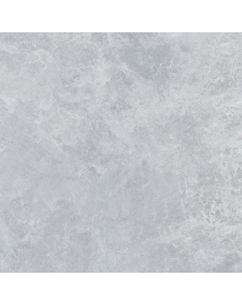 GR05 (Polished/ Matt)