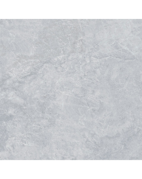 GR05 (Polished/ Matt)