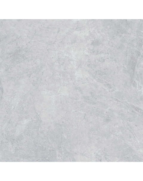 GR05 (Polished/ Matt)