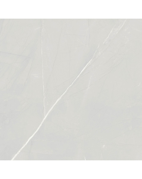 GR07 (polished/ matt)