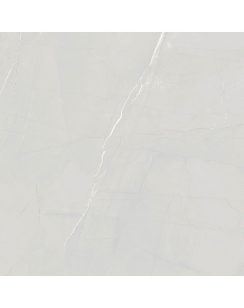 GR07 (polished/ matt)