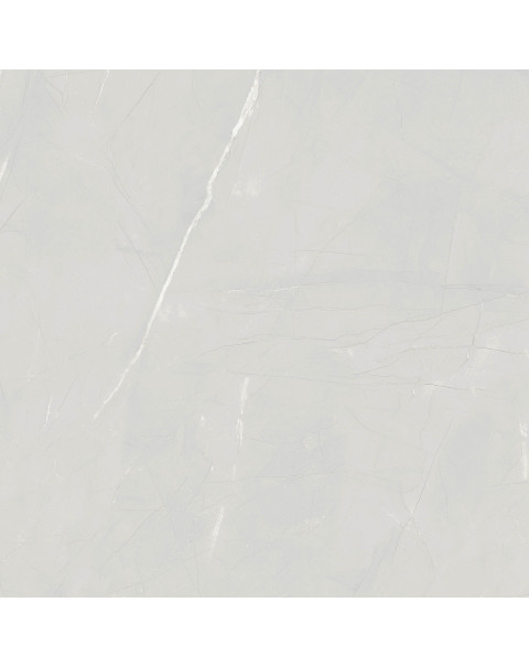 GR07 (polished/ matt)