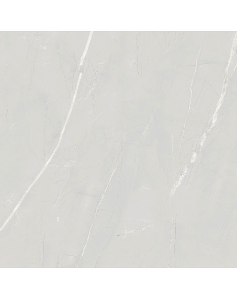 GR07 (polished/ matt)