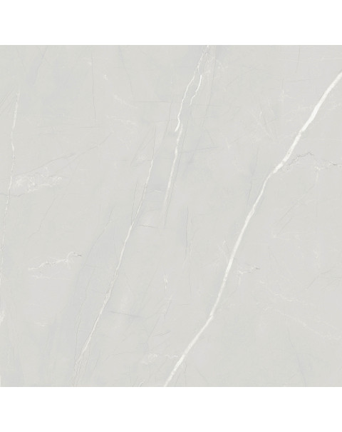 GR07 (polished/ matt)