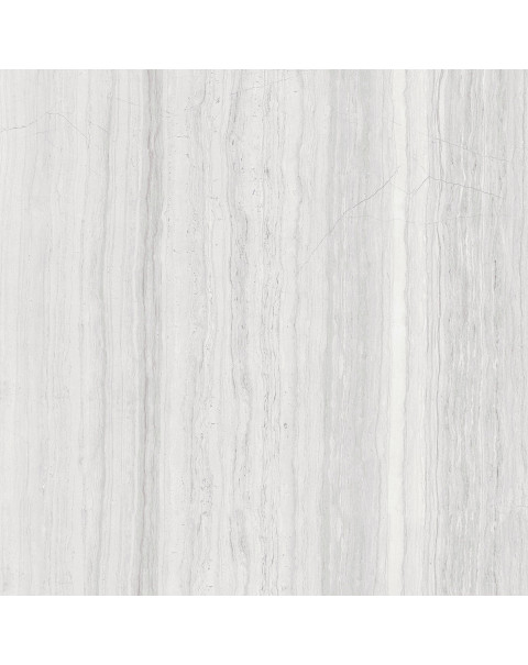 GR09 (Polished/ Matt)