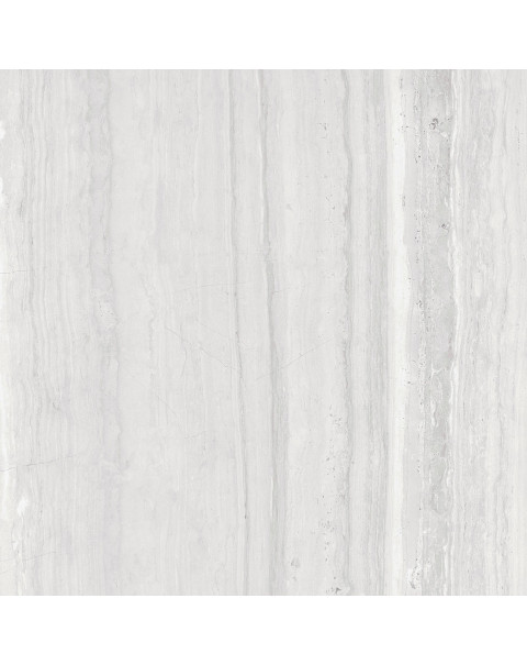 GR09 (Polished/ Matt)