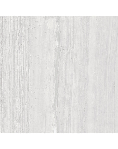 GR09 (Polished/ Matt)