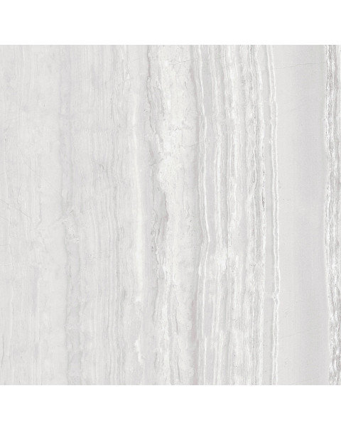 GR09 (Polished/ Matt)