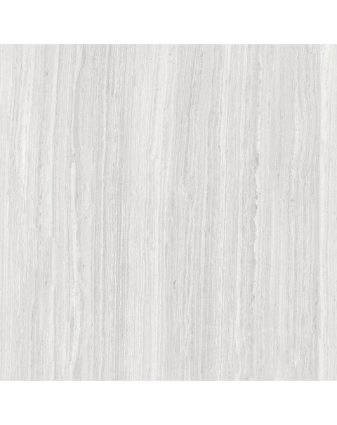 GR09 (Polished/ Matt)