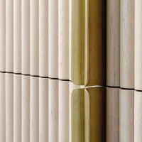 Be excited for these new products！