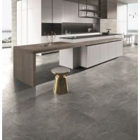 Bring that loving feeling into your home, create a romantic space that's close to your heart.