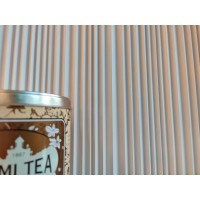 New profiled wall panels