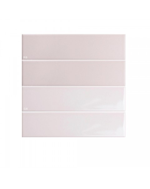 ACCENT-Pastel Pink