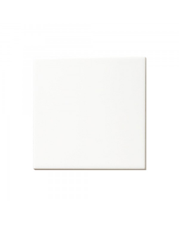 BASIC WHITE 300x300 MATT