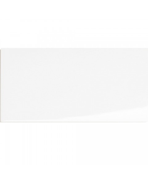 BASIC WHITE 300x600 GLOSSY