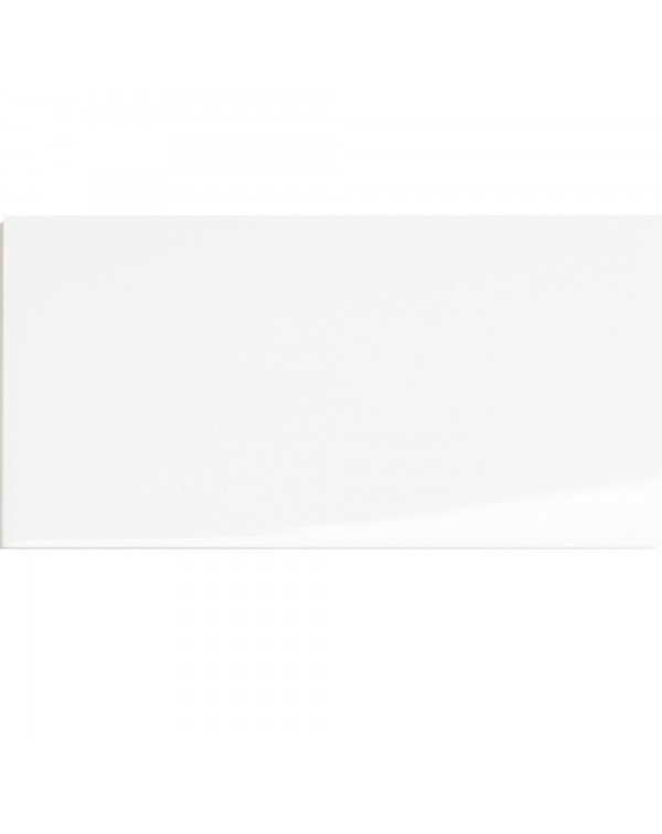 BASIC WHITE 300x600 GLOSSY