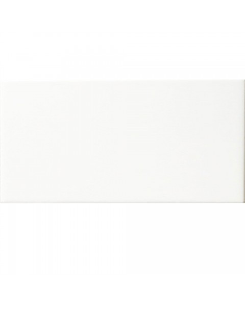 BASIC WHITE 300x600 MATT