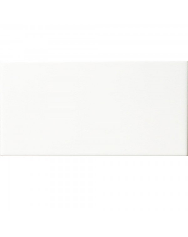 BASIC WHITE 300x600 MATT