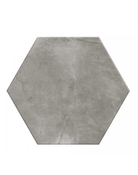 Futura - NEX-KLL-18Q