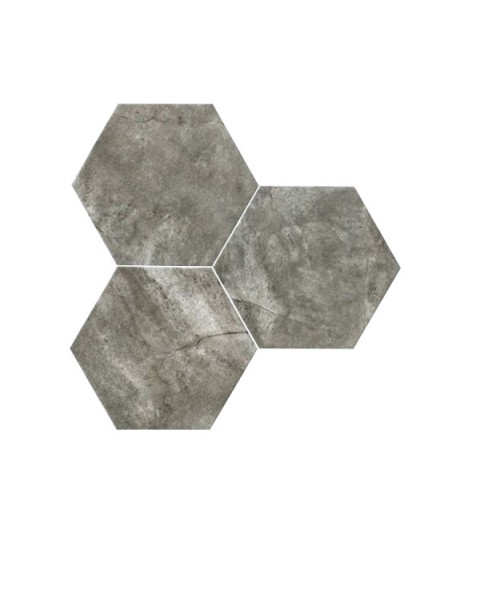 Futura - NEX-KLL-18Q