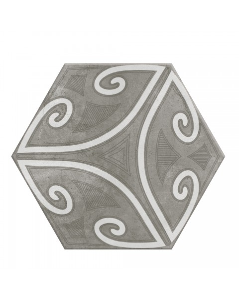 Futura - NEX-KLL-18W1