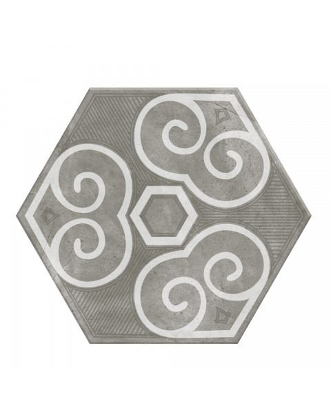 Futura - NEX-KLL-18W2