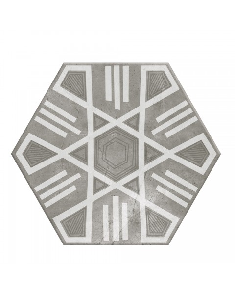 Futura - NEX-KLL-18W3