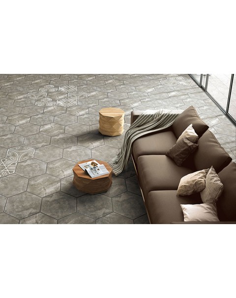 Futura - NEX-KLL-18W1