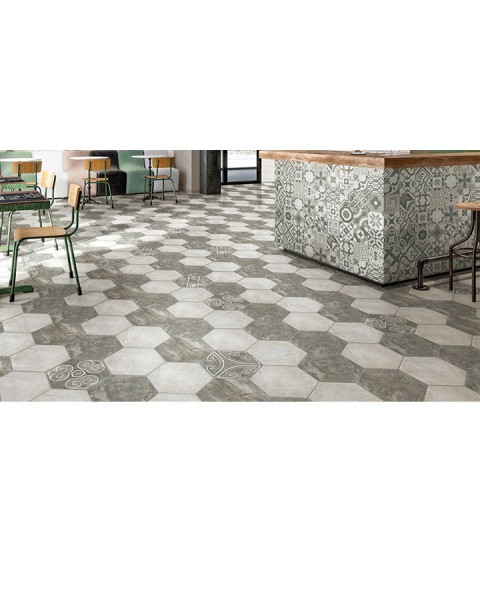 Futura - NEX-KLL-18W2