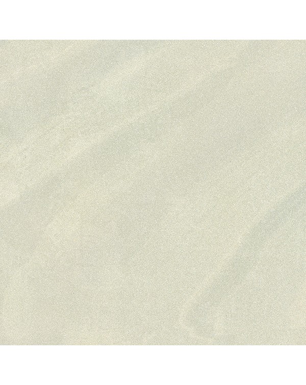 Heather Grey (Nano-Polished)