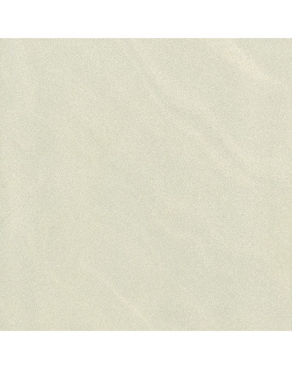 Heather Grey (Natural)