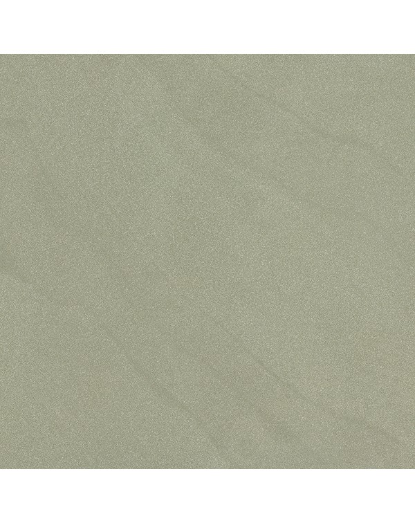 Imperial Pewter (Nano-Polished)