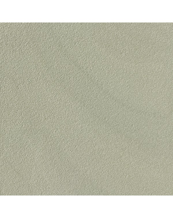 Imperial Pewter (Rock)