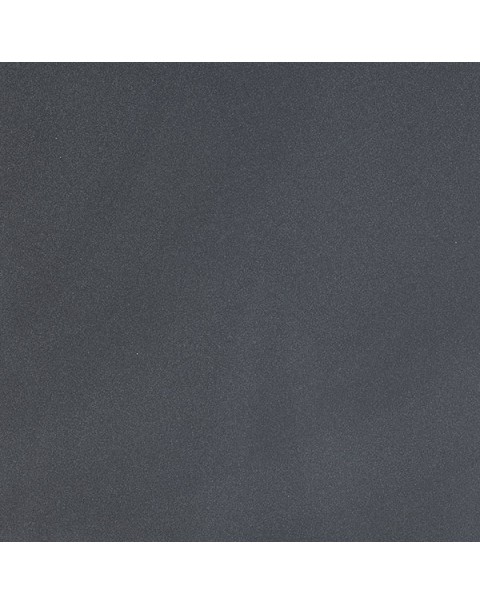 Midnight-Tryst-(Nano-Polish)