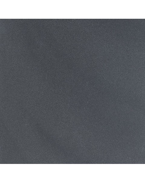 Midnight-Tryst-(Natural)