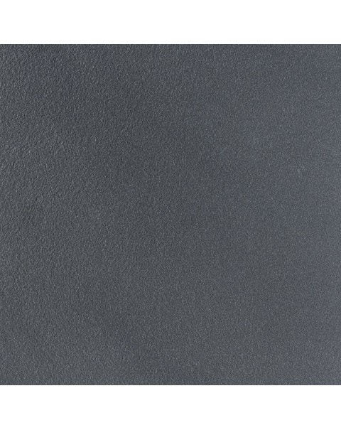 Midnight-Tryst-(Rock)