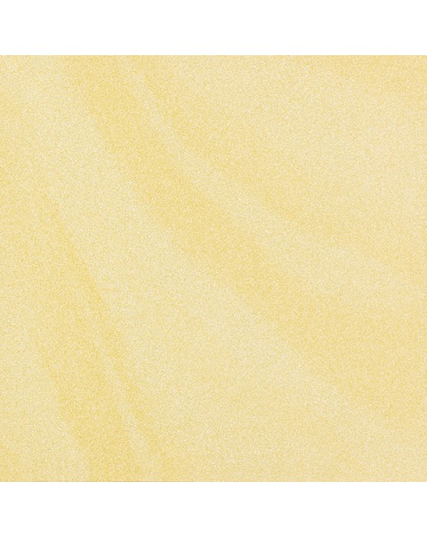 Toasted Apricot (Nano-Polished)