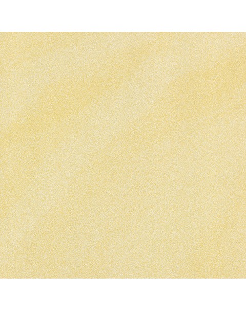 Toasted Apricot (Natural)