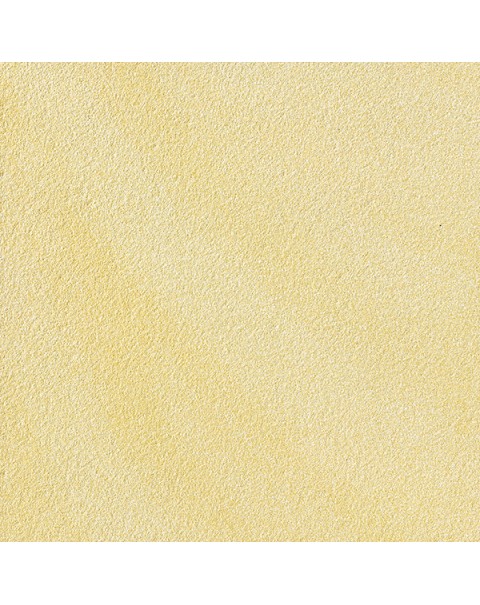 Toasted Apricot (Rock)