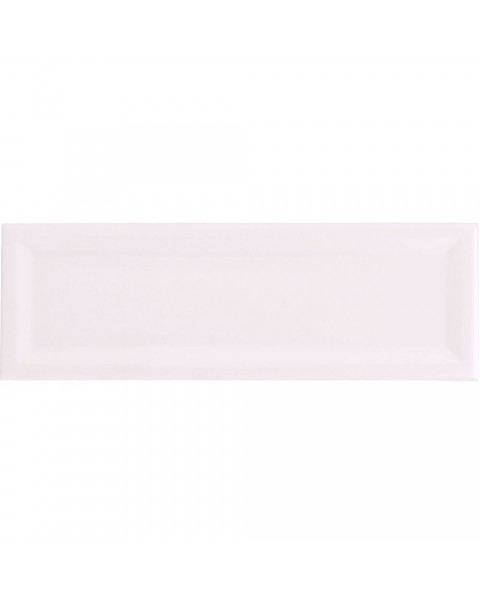 LETTERBOX-PINK  Matt & concave