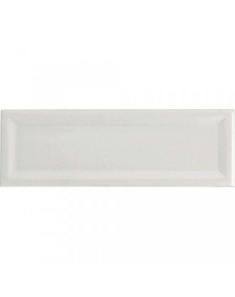 LETTERBOX-WARM GREY Matt & concave