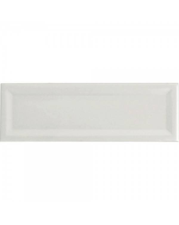 LETTERBOX-WARM GREY Matt & concave