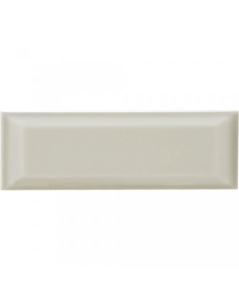 LETTERBOX-BEIGE 