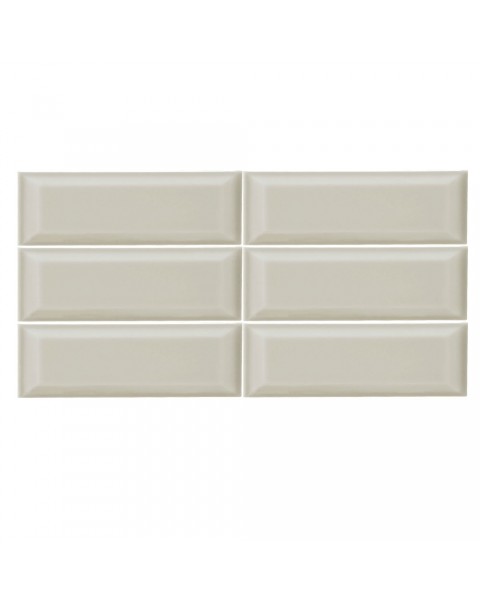 LETTERBOX-BEIGE 