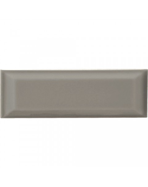 LETTERBOX-COOL GREY